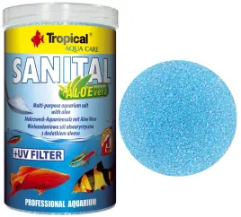 tropical-sanital-aloevera-sol-akwarystyczna-12kg