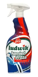 ludwik-aktywna-piana-preparat-do-czyszczenia-kamienia-i-rdzy-750-ml