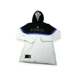 wciagana-bluza-damska-z-kapturem-holloway-m