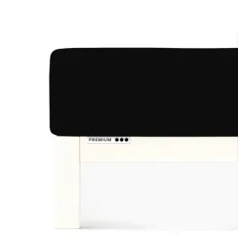 przescieradlo-schlafgut-premium-120x190-130x220-cm-off-black-799
