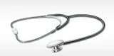 stetoskop-stethomed-pic-solution-waga-z-opakowaniem-0-5-kg
