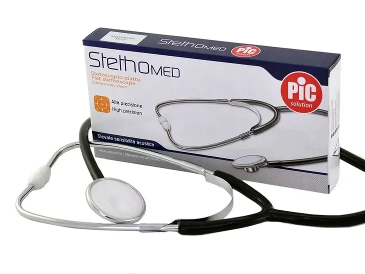 stetoskop-stethomed-pic-solution-kolor-dominujacy-czarny