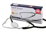 stetoskop-stethomed-pic-solution-kolor-dominujacy-czarny