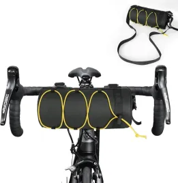 torba-sakwa-rowerowa-wodoodporna-organizer-na-kierownice-roweru-mala-2-4l