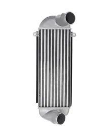 intercooler-hyundai-santa-fe-2-0-2-2-crdi-282712f000-chlodnica-powietrza