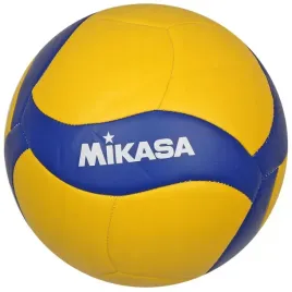 pilka-do-siatkowki-mikasa-siatkowa-halowa-v460w-r-5