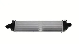 intercooler-ford-kuga-13-1-6-ecoboost-bv619l440af