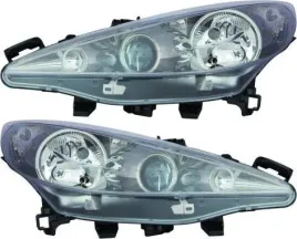 reflektory-lampy-peugeot-207-06-kpl-l-p