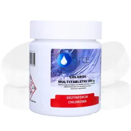 10w1-chlor-do-basenu-04kg-200g-tabletki-multi-do-jacuzzi-chemia-do-basenu