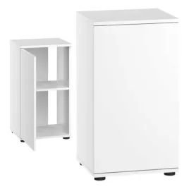 szafka-juwel-vio-cube-54-biala-stolik-pod-akwarium-41x36x73-cm-solidna
