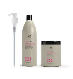 rr-line-zestaw-do-wlosow-farbowanych-szampon-maska-color-2x1000ml