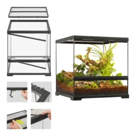 exo-terra-terrarium-szklane-pro-s-szerokie-45x45x45-gady-jaszczurka-premium