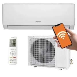 klimatyzacja-gree-pular-pro-2024-wydajny-3d-wifi-27kw-ogrzewanie