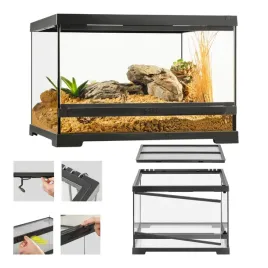 exo-terra-terrarium-pro-s-szklane-45x45x30cm-zbiornik-gad-jaszczurka-niskie
