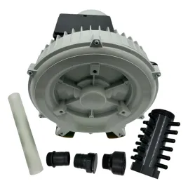 pompa-sunsun-hg-370c-napowietrzacz-aerator-bocznokanalowa-1000-l-min-370w