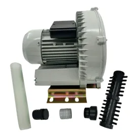 pompa-sunsun-hg-750c-napowietrzacz-aerator-ssaco-tloczaca-1833-l-min-750w