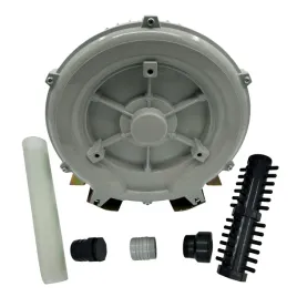 pompa-wirnikowa-sunsun-hg-550c-napowietrzacz-aerator-mocna-550w-95000l-h