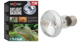 repti-planet-daylight-basking-do-terrarium-75w
