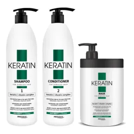 chantal-prosalon-zestaw-do-wlosow-keratin-szampon-odzywka-maska-3x1000ml
