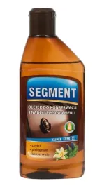 olejek-do-konserwacji-i-nablyszczania-mebli-200-ml-segment