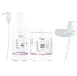 salerm-hairlab-zestaw-szampon-maska-wygladzajacy-wlosy-liss-control