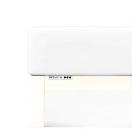 przescieradlo-schlafgut-premium-180x190-200x220-cm-new-white-101