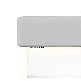 przescieradlo-schlafgut-premium-180x190-200x220-cm-gray-light-511