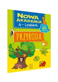 nowa-akademia-4-latka-przyroda-ponad-80-naklejek-naklejki-zestaw-zadania