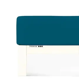 przescieradlo-schlafgut-premium-120x190-130x220-cm-petrol-deep-530