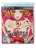 catherine-ps3-nowa-w-folii-3xang