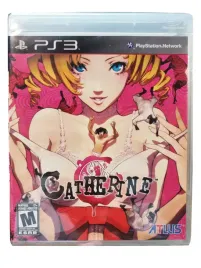 catherine-ps3-nowa-w-folii-3xang
