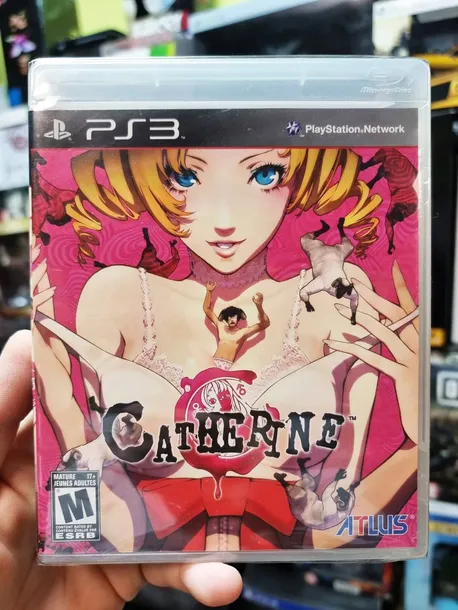 catherine-ps3-nowa-w-folii-3xang-stan-nowy