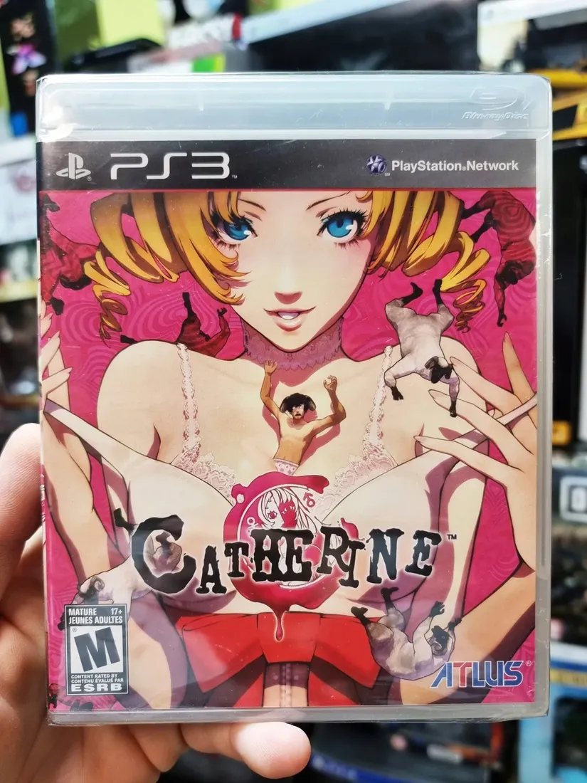 catherine-ps3-nowa-w-folii-3xang