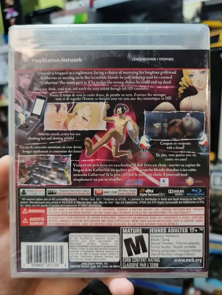 catherine-ps3-nowa-w-folii-3xang-minimalna-liczba-graczy-1