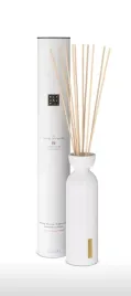 rituals-the-rituals-of-sakura-fragrance-sticks