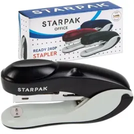zszywacz-biurowy-kieszonkowy-czarny-starpak-zszywa-do-12-kartek