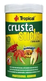 tropical-crusta-sticks-100ml-pokarm-dla-krewetek