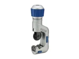 noz-obcinak-do-rur-miedzianych-1-8-1-1-4-4-32-mm-value-vtc-32