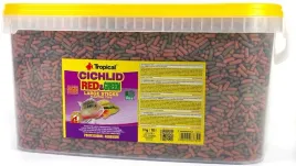 tropical-cichlid-redandgreen-large-sticks-10l