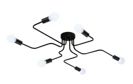 zd74f-lampa-sufitowa-6-ramion-zyrandol