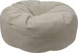 pufa-okragla-roller-podnozek-velvet-bezowy-47x20-cm