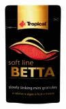 tropical-soft-line-betta-dla-ryb-labiryntowych-5g-marka-tropical