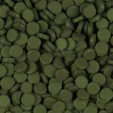 tropical-super-spirulina-forte-tablets-2kg-marka-tropical