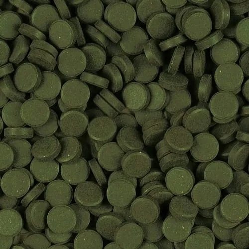tropical-super-spirulina-forte-tablets-2kg-marka-tropical