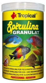 tropical-spirulina-granulat-250ml-pokarm-dla-ryb