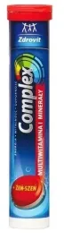 zdrovit-complex-multiwitamina-i-mineraly-zen-szen-20-tabletek-musujacych