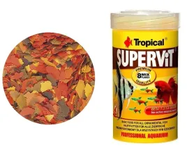 tropical-supervit-pokarm-dla-ryb-wieloskladnikowy-platki-witaminy-100ml-20g