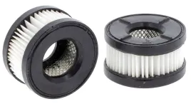 filtr-powietrza-hifi-filter-sa-12623-jcb
