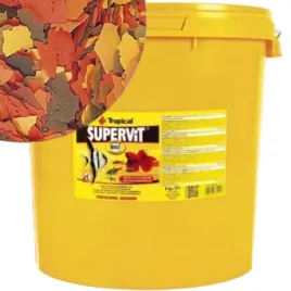 tropical-supervit-pokarm-dla-ryb-21l-4kg-70409