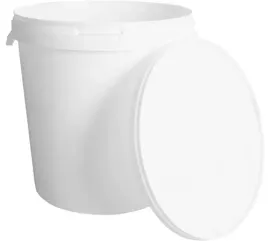 pojemnik-wiadro-33l-z-wiaderko-z-pokrywka